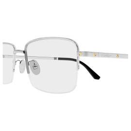 мужские очки для зрения CARTIER CART CT0575OА-002