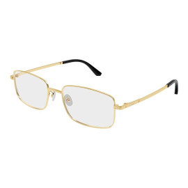 мужские очки для зрения CARTIER CART CT0576OА-001 