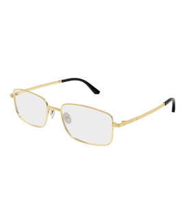 мужские очки для зрения CARTIER CART CT0576OА-001 