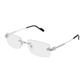 мужские очки для зрения CARTIER CART CT0578O-002