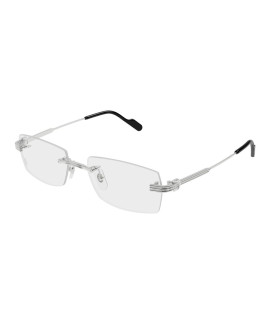 мужские очки для зрения CARTIER CART CT0578O-002