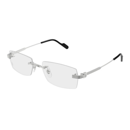 мужские очки для зрения CARTIER CART CT0578O-002