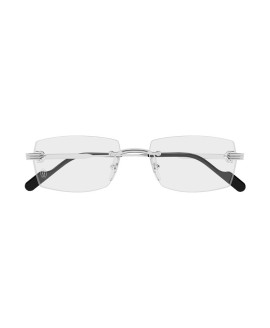 мужские очки для зрения CARTIER CART CT0578O-002