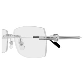 мужские очки для зрения CARTIER CART CT0578O-002