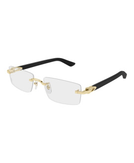 мужские очки для зрения CARTIER CART CT0581O-005