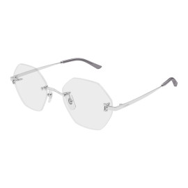 женские очки для зрения CARTIER  CART CT0593O-002
