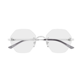 женские очки для зрения CARTIER  CART CT0593O-002