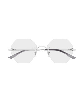 женские очки для зрения CARTIER  CART CT0593O-002
