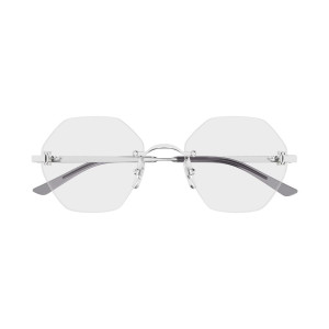 женские очки для зрения CARTIER  CART CT0593O-002
