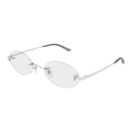 женские очки для зрения CARTIER CART CT0594O-002