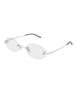 женские очки для зрения CARTIER CART CT0594O-002