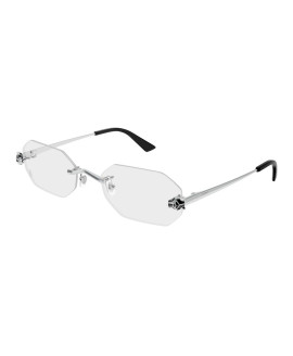 мужские очки для зрения CARTIER CART CT0599O-002
