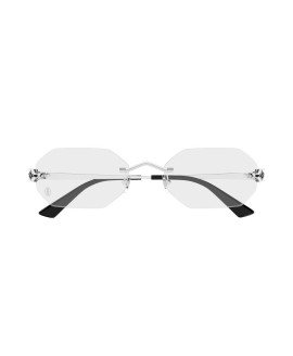 мужские очки для зрения CARTIER CART CT0599O-002