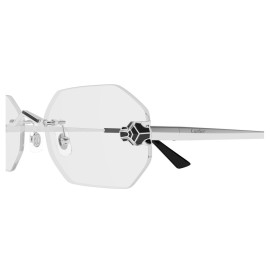 мужские очки для зрения CARTIER CART CT0599O-002