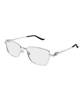 женские очки для зрения CARTIER CART CT0600O-002