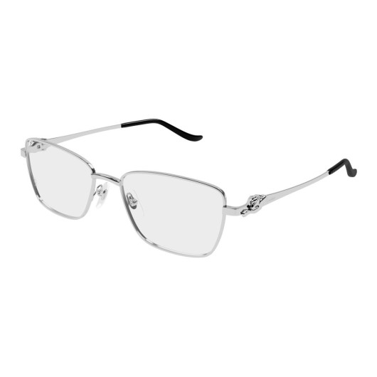женские очки для зрения CARTIER CART CT0600O-002