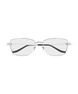 женские очки для зрения CARTIER CART CT0600O-002