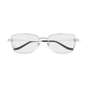 женские очки для зрения CARTIER CART CT0600O-002