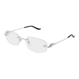 женские очки для зрения CARTIER CART CT0601O-002