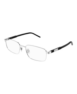 мужские очки для зрения Gucci GCCI GG1801O-005