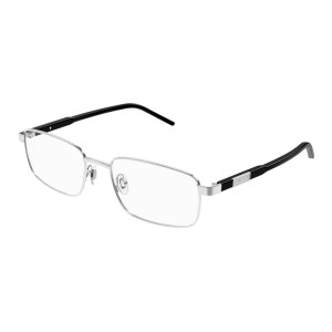 мужские очки для зрения Gucci GCCI GG1801O-005