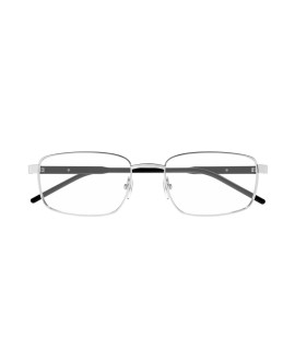 мужские очки для зрения Gucci GCCI GG1801O-005