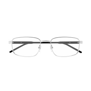 мужские очки для зрения Gucci GCCI GG1801O-005