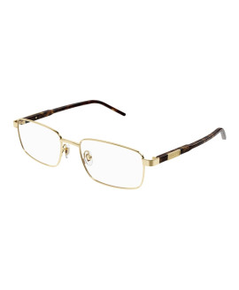 мужские очки для зрения Gucci GCCI GG1801O-006