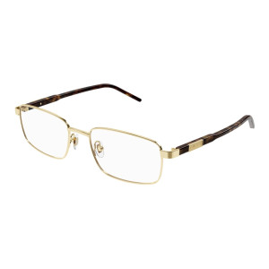 мужские очки для зрения Gucci GCCI GG1801O-006