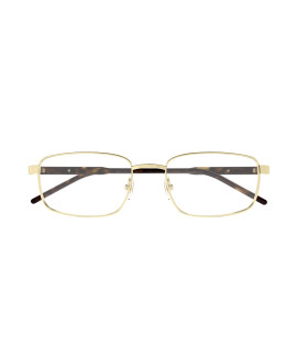 мужские очки для зрения Gucci GCCI GG1801O-006