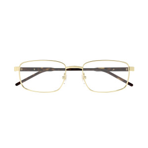 мужские очки для зрения Gucci GCCI GG1801O-006