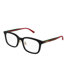 универсальные очки для зрения Gucci GCCI GG1873OК-001