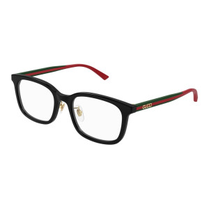 универсальные очки для зрения Gucci GCCI GG1873OК-001