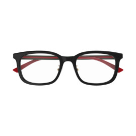 универсальные очки для зрения Gucci GCCI GG1873OК-001