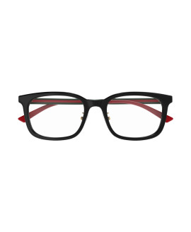 универсальные очки для зрения Gucci GCCI GG1873OК-001