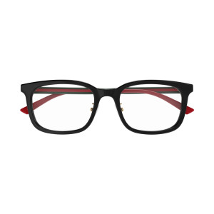 универсальные очки для зрения Gucci GCCI GG1873OК-001