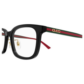 универсальные очки для зрения Gucci GCCI GG1873OК-001