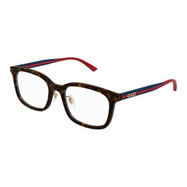 универсальные очки для зрения Gucci GCCI GG1873OК-002