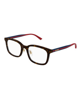 универсальные очки для зрения Gucci GCCI GG1873OК-002