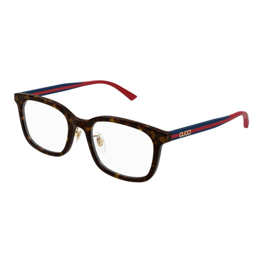 универсальные очки для зрения Gucci GCCI GG1873OК-002