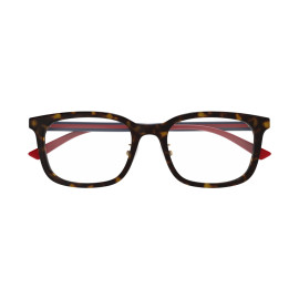 универсальные очки для зрения Gucci GCCI GG1873OК-002