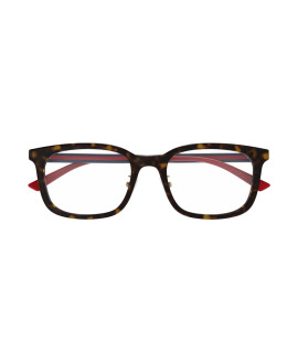 универсальные очки для зрения Gucci GCCI GG1873OК-002
