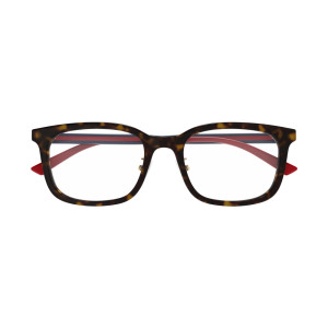 универсальные очки для зрения Gucci GCCI GG1873OК-002