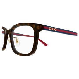 универсальные очки для зрения Gucci GCCI GG1873OК-002