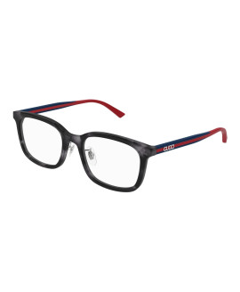 универсальные очки для зрения Gucci GCCI GG1873OК-004