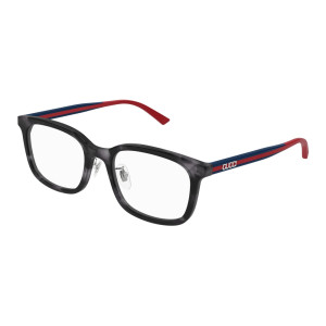 универсальные очки для зрения Gucci GCCI GG1873OК-004