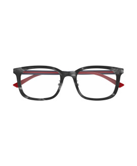 универсальные очки для зрения Gucci GCCI GG1873OК-004