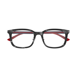 универсальные очки для зрения Gucci GCCI GG1873OК-004