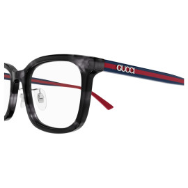 универсальные очки для зрения Gucci GCCI GG1873OК-004