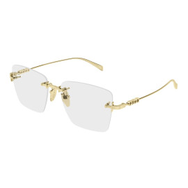 женские очки для зрения Gucci GCCI GG1938O-001